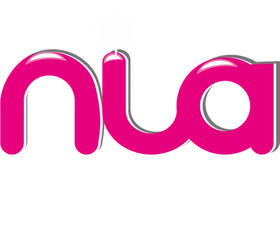 NIA Marketing, Never Invisible Again