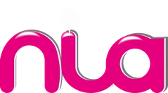 NIA Marketing